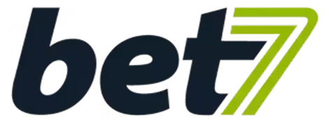 Bet7 Pacanele VIP dec.2024.webp