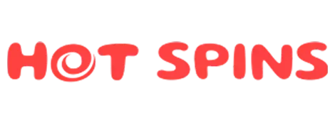 hotspins.webp