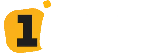 logo prima casino alb 470x176.webp