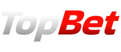 logo topbet transparent.webp