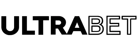 LOGO ULTRABET (2).webp