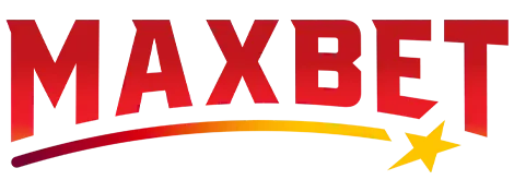 Maxbet VIP Mart. 2025.webp