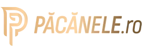 pacanele.ro logo bg transparent.webp