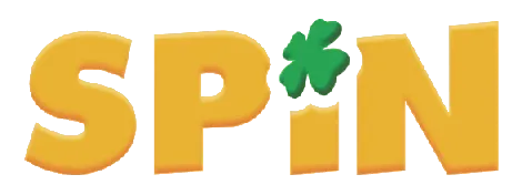 spin casino logo transparent.webp