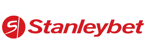 Stanley VIP Martie 2024.jpg