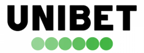 Unibet VIP Sept. 2024.jpg